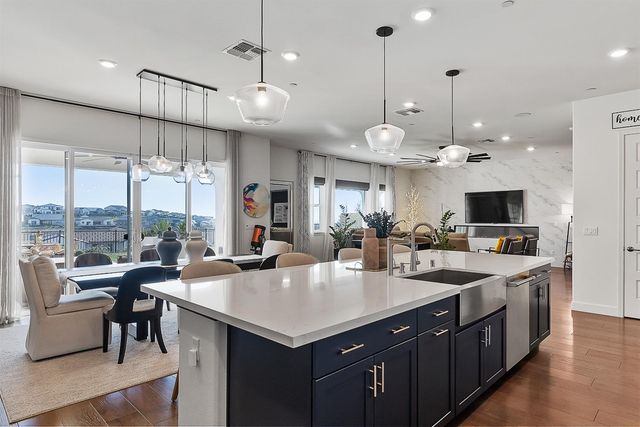 4773 Iron Bird Dr, Folsom, CA 95630