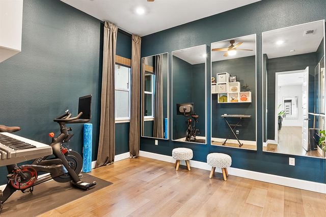 4773 Iron Bird Dr, Folsom, CA 95630