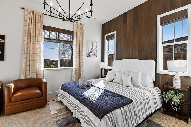 4773 Iron Bird Dr, Folsom, CA 95630