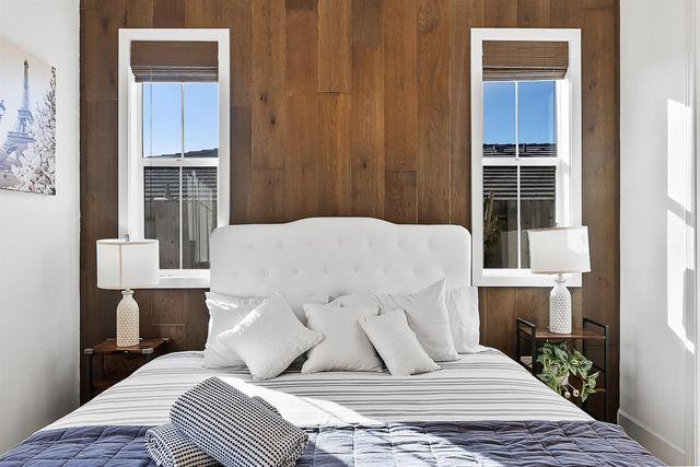 4773 Iron Bird Dr, Folsom, CA 95630