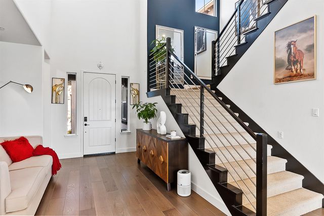 4773 Iron Bird Dr, Folsom, CA 95630