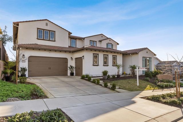 4773 Iron Bird Dr, Folsom, CA 95630