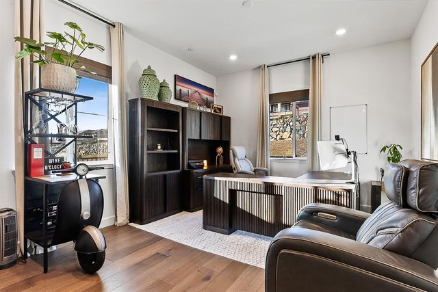 4773 Iron Bird Dr, Folsom, CA 95630