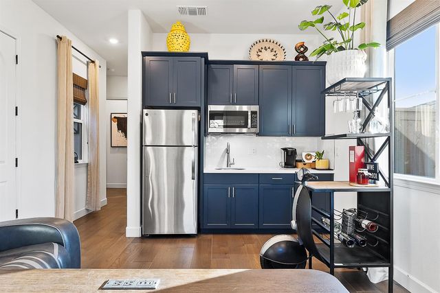 4773 Iron Bird Dr, Folsom, CA 95630