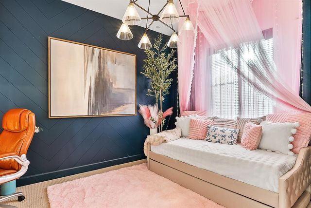 4773 Iron Bird Dr, Folsom, CA 95630