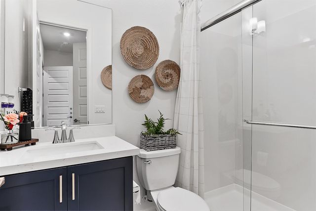 4773 Iron Bird Dr, Folsom, CA 95630