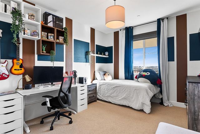 4773 Iron Bird Dr, Folsom, CA 95630