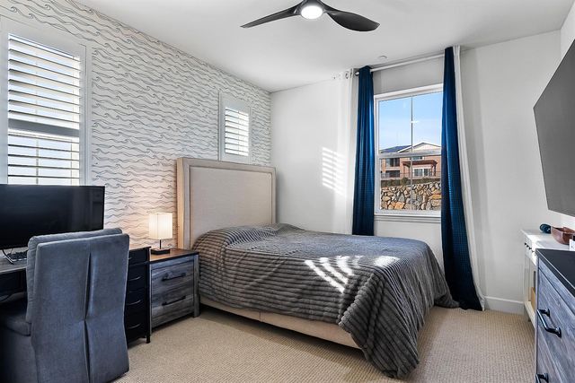 4773 Iron Bird Dr, Folsom, CA 95630