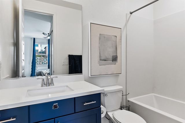 4773 Iron Bird Dr, Folsom, CA 95630