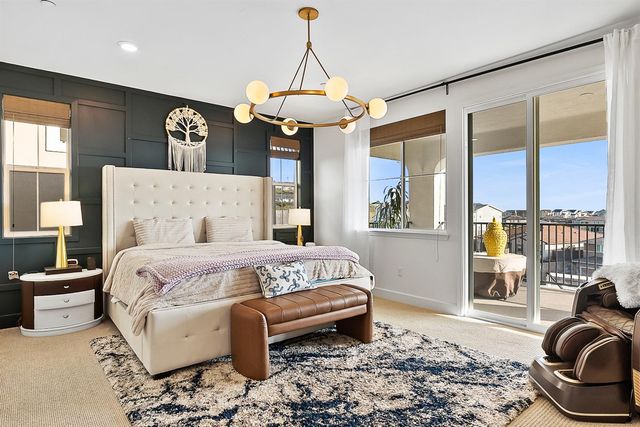 4773 Iron Bird Dr, Folsom, CA 95630