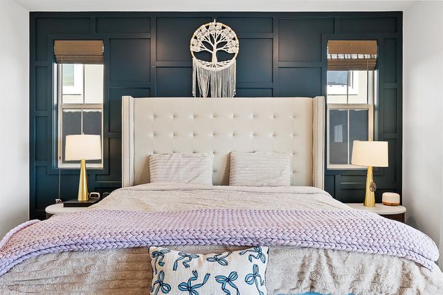 4773 Iron Bird Dr, Folsom, CA 95630