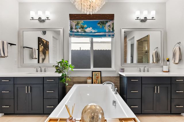 4773 Iron Bird Dr, Folsom, CA 95630