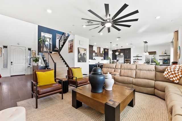 4773 Iron Bird Dr, Folsom, CA 95630