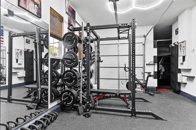 4773 Iron Bird Dr, Folsom, CA 95630