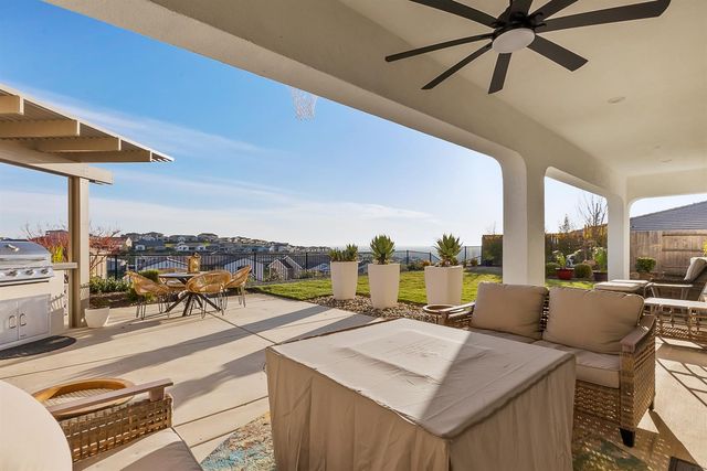 4773 Iron Bird Dr, Folsom, CA 95630