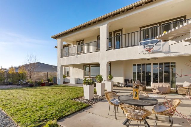 4773 Iron Bird Dr, Folsom, CA 95630