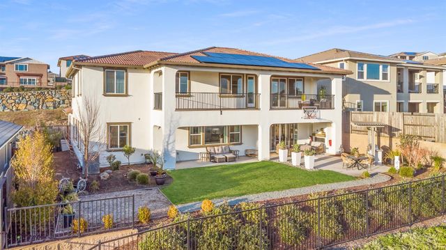 4773 Iron Bird Dr, Folsom, CA 95630