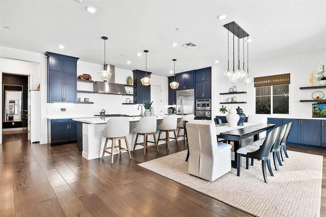 4773 Iron Bird Dr, Folsom, CA 95630