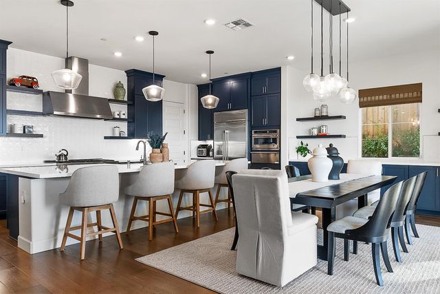 4773 Iron Bird Dr, Folsom, CA 95630