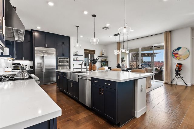 4773 Iron Bird Dr, Folsom, CA 95630