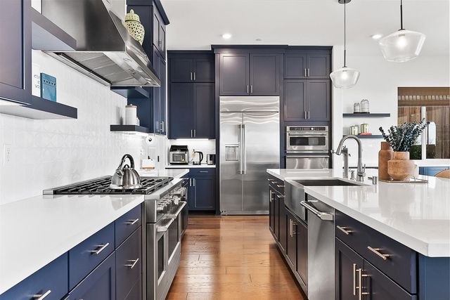 4773 Iron Bird Dr, Folsom, CA 95630