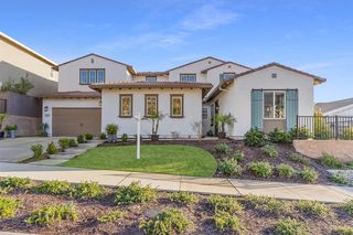 4773 Iron Bird Dr, Folsom, CA 95630