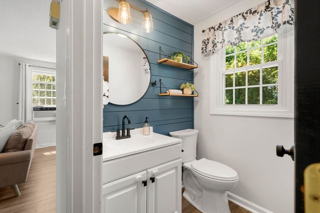 438 Twin Lakes Drive 438, Halifax, MA 02338