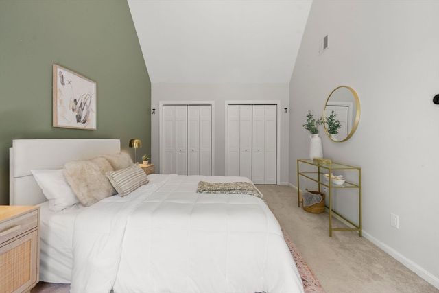 438 Twin Lakes Drive 438, Halifax, MA 02338