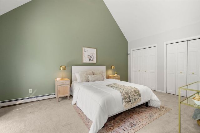438 Twin Lakes Drive 438, Halifax, MA 02338