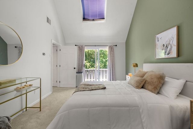 438 Twin Lakes Drive 438, Halifax, MA 02338