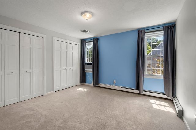 438 Twin Lakes Drive 438, Halifax, MA 02338