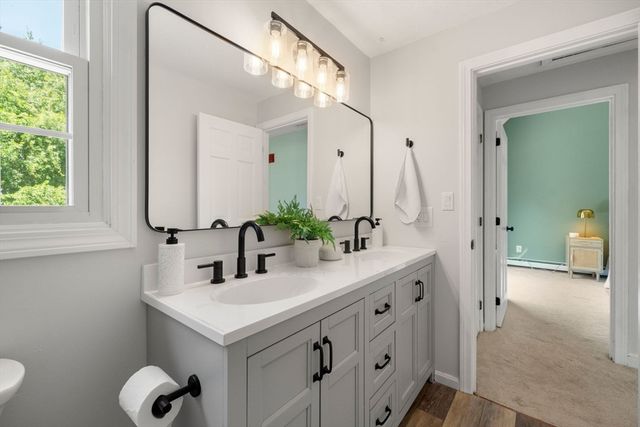 438 Twin Lakes Drive 438, Halifax, MA 02338