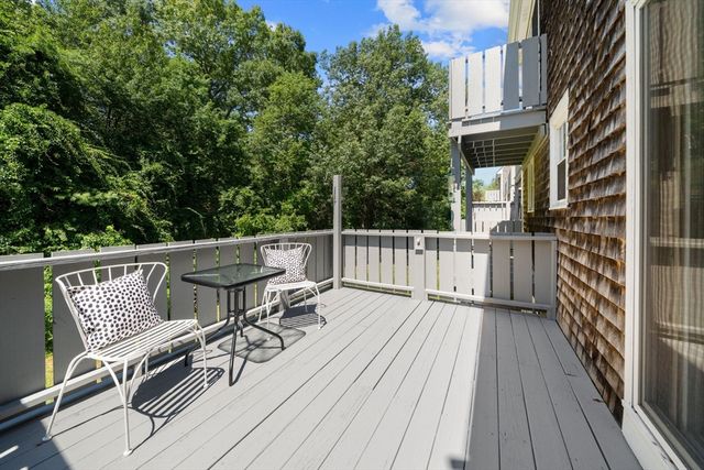 438 Twin Lakes Drive 438, Halifax, MA 02338