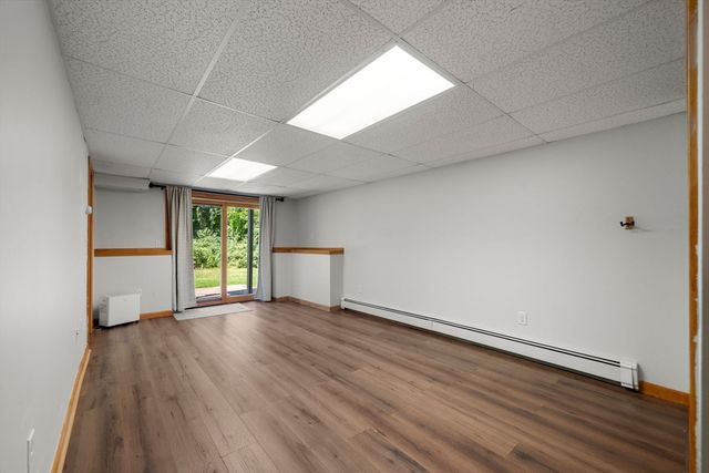438 Twin Lakes Drive 438, Halifax, MA 02338