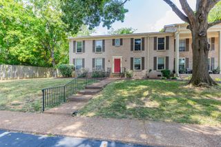 1011 Murfreesboro Rd Unit L3, Franklin, TN 37064