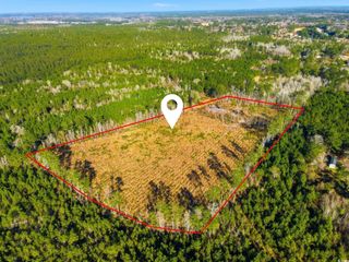 TBD Freemont Rd., Longs, SC 29568