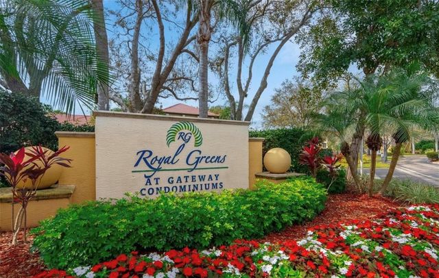 11490 VILLA GRAND 221, Fort Myers, FL 33913