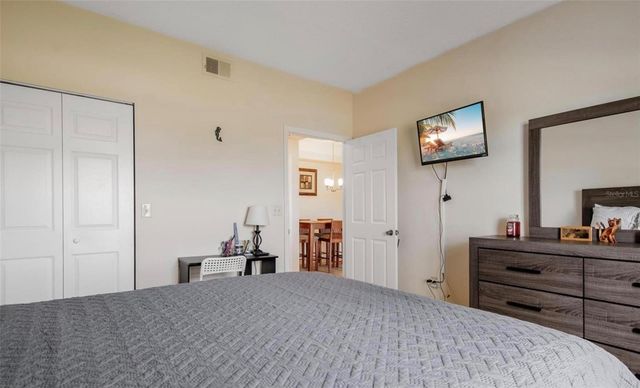 11490 VILLA GRAND 221, Fort Myers, FL 33913