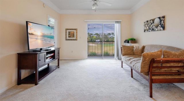 11490 VILLA GRAND 221, Fort Myers, FL 33913
