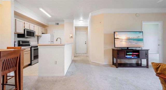 11490 VILLA GRAND 221, Fort Myers, FL 33913