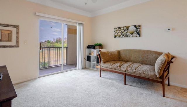 11490 VILLA GRAND 221, Fort Myers, FL 33913