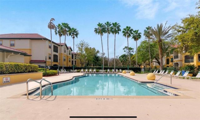11490 VILLA GRAND 221, Fort Myers, FL 33913