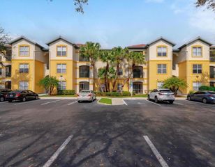 11490 VILLA GRAND 221, Fort Myers, FL 33913