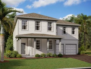 30159 RUSTIC MILL STREET, Mount Dora, FL 32757