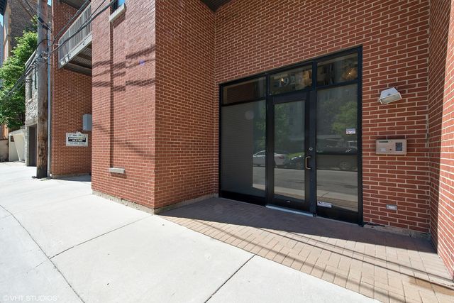 1926 N Lincoln Park West Street 5A, Chicago, IL 60614