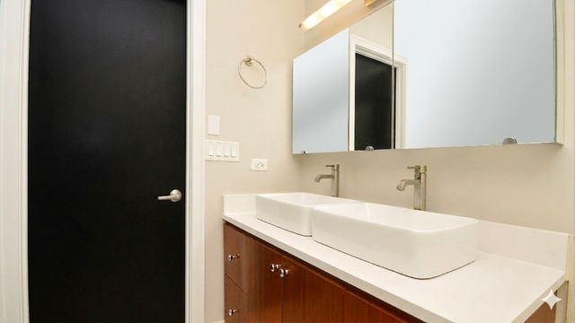 1926 N Lincoln Park West Street 5A, Chicago, IL 60614