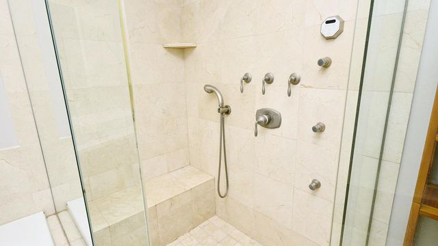 1926 N Lincoln Park West Street 5A, Chicago, IL 60614