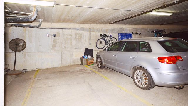 1926 N Lincoln Park West Street 5A, Chicago, IL 60614