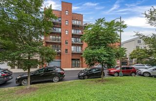 1926 N Lincoln Park West Street 5A, Chicago, IL 60614