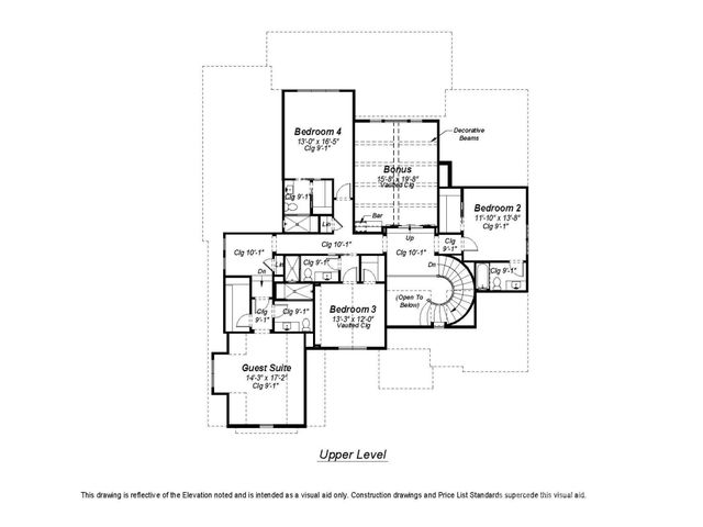 7316 Barrington Ridge Drive, Fort Mill, SC 29707